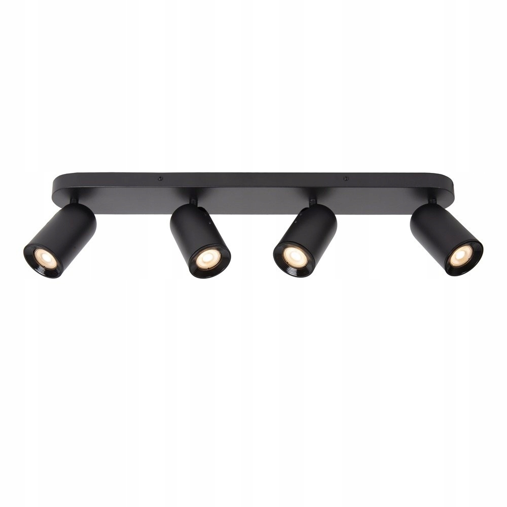 Lampa reflektor spot Punch 13958/04/30 Lucide