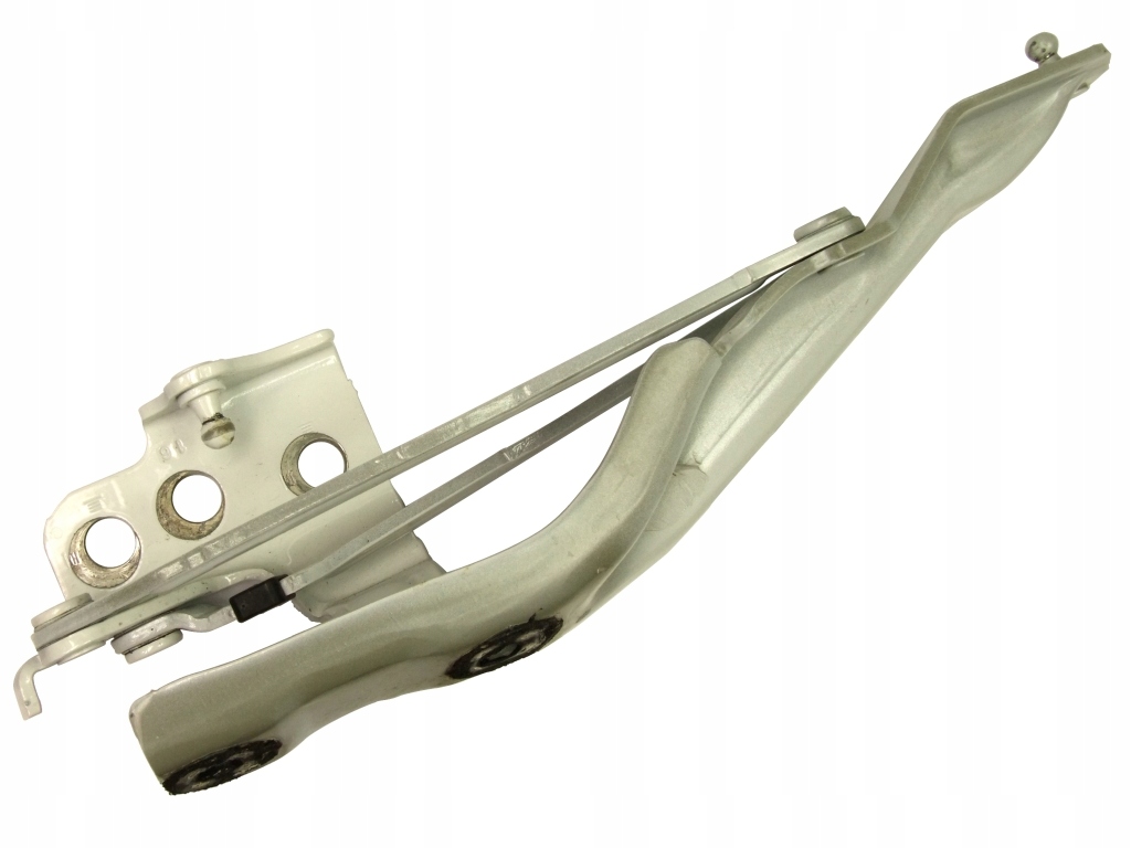 VW BEETLE 5C ОТКИДНАЯ ПЕТЛЯ ЗАДНЯЯ ПРАВАЯ 5C3827302D