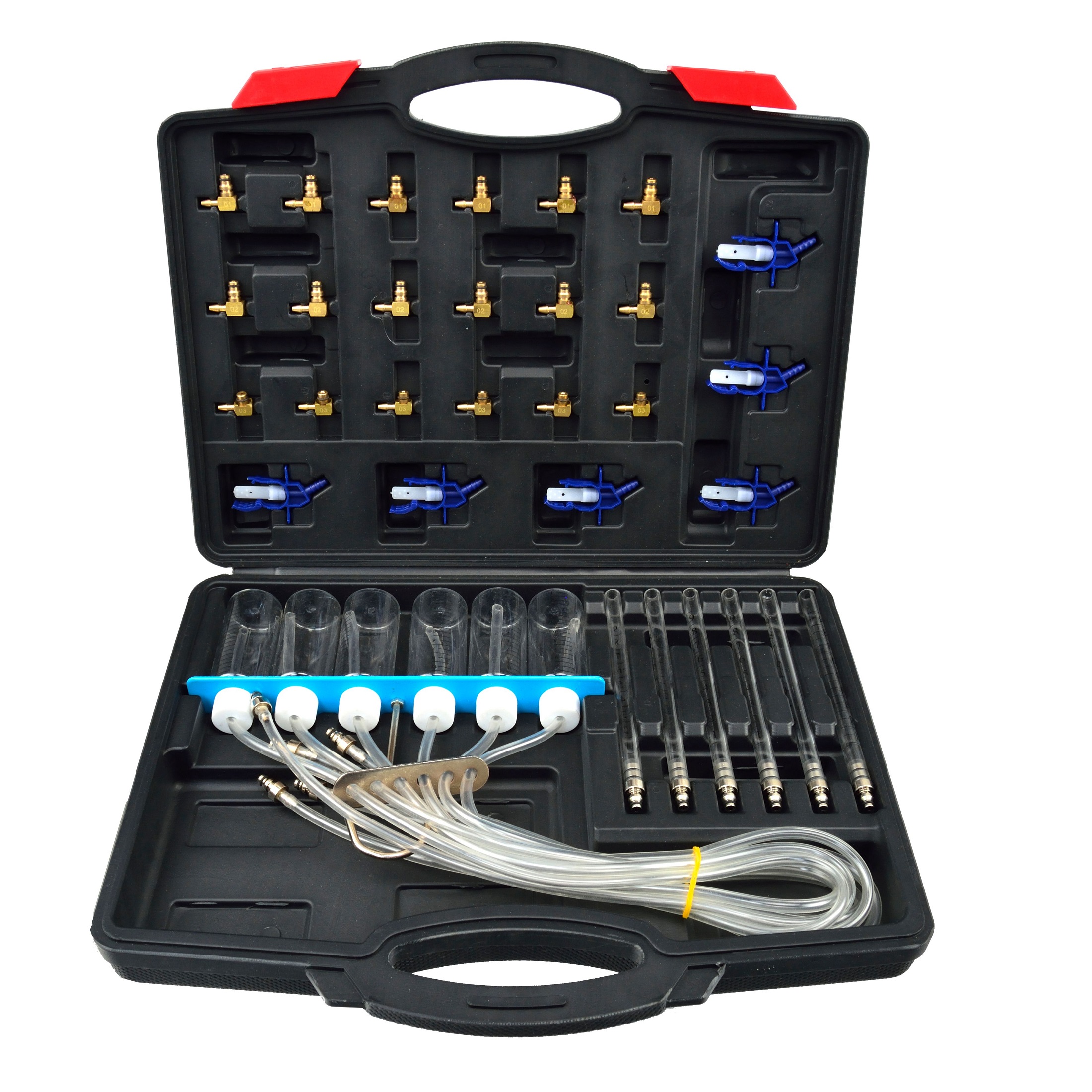 Топливная система common rail для v8. Тестер дизельных форсунок common rail. Common rail отзывы. Diesel pumps common rail. Форсунка коммон рейл камаз.