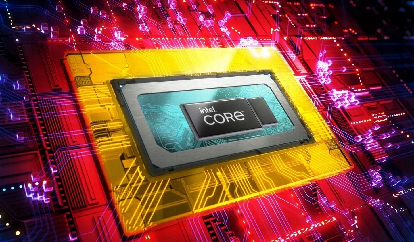 Komputer Dell Optiplex 7010 SFF i5-13500 16GB SSD512 M.2 W11Pro Typ komputera komputer stacjonarny