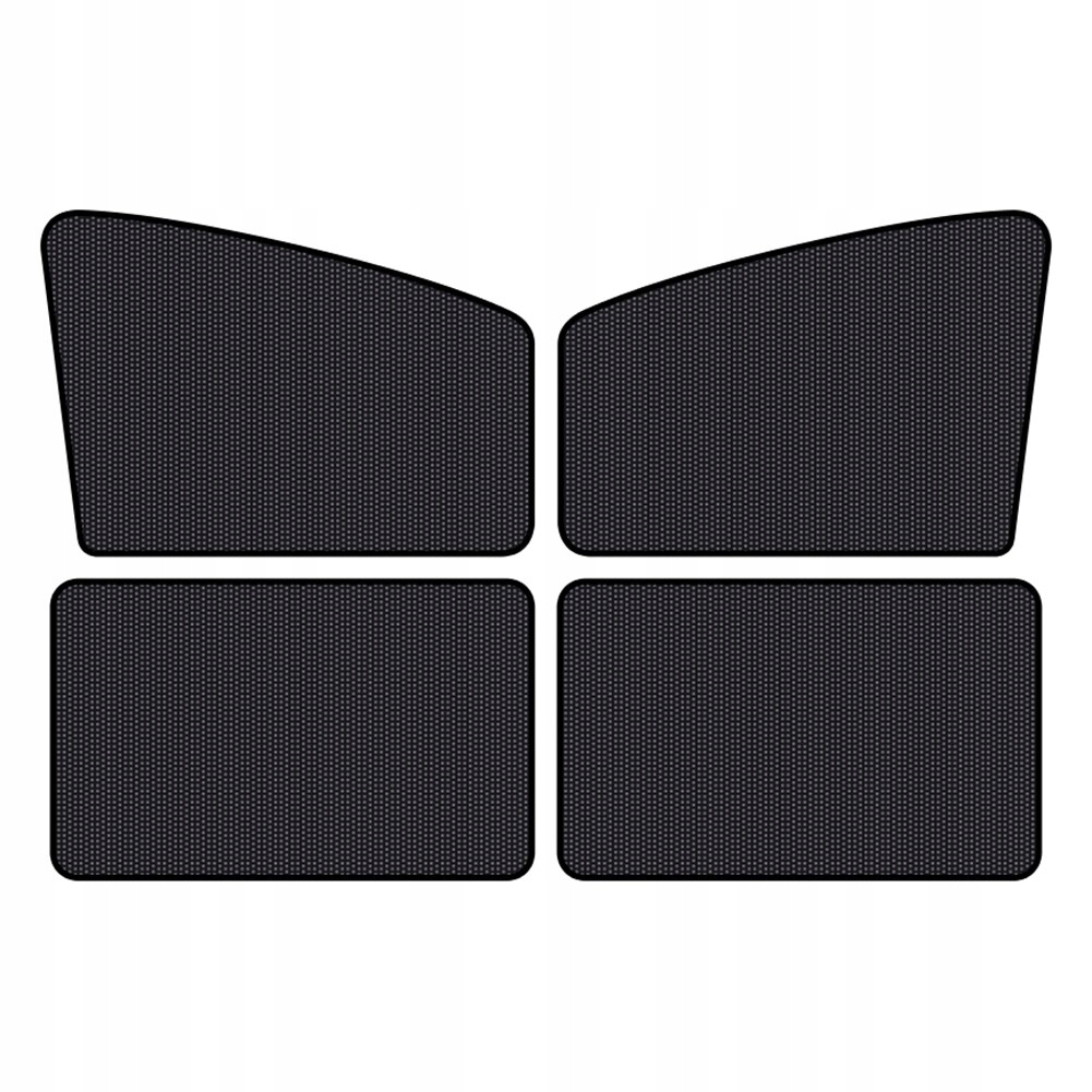 Для автомобіля сонцезахисний козирок для автомобіля