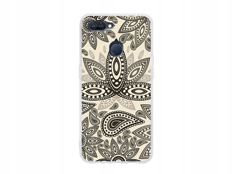 

Etui do Oppo A12 - Fantastic Case
