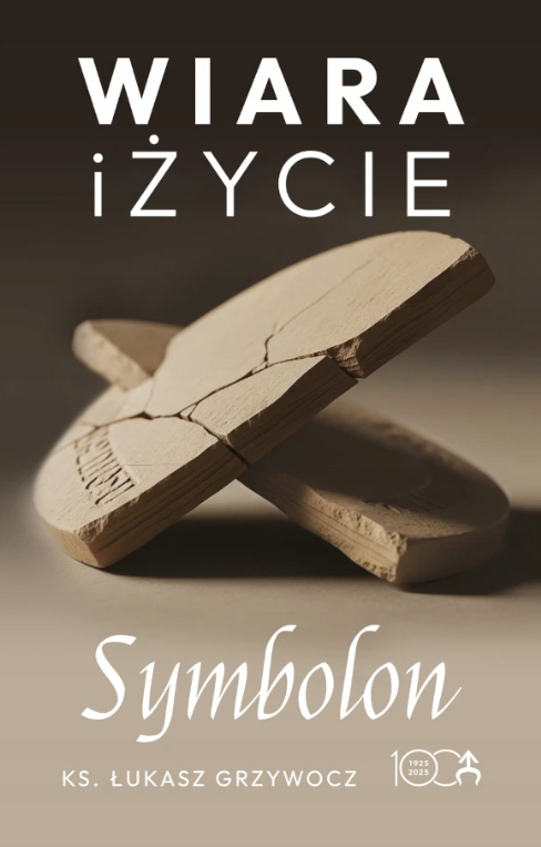 Wiara i życie Symbolon
