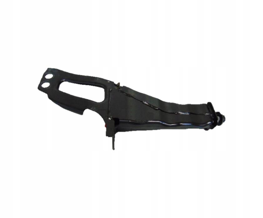 31329436 - КРЕПЛЕНИЕ ПОПЕРЕЧНОЙ БАЛКИ VOLVO XC60 05.08-НОВЫЙ