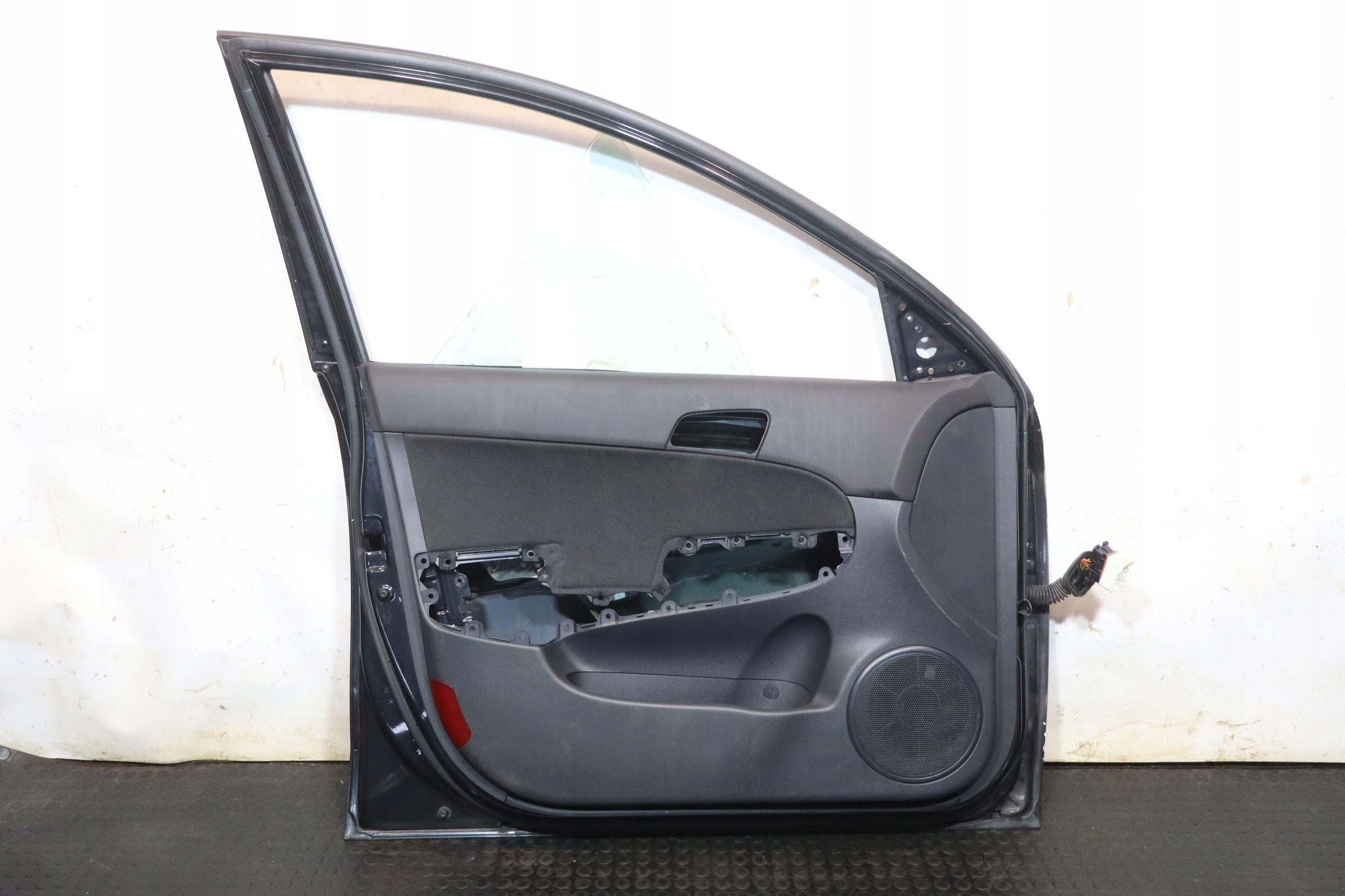 Cc1ff60f4871995df5cdedcb79cb