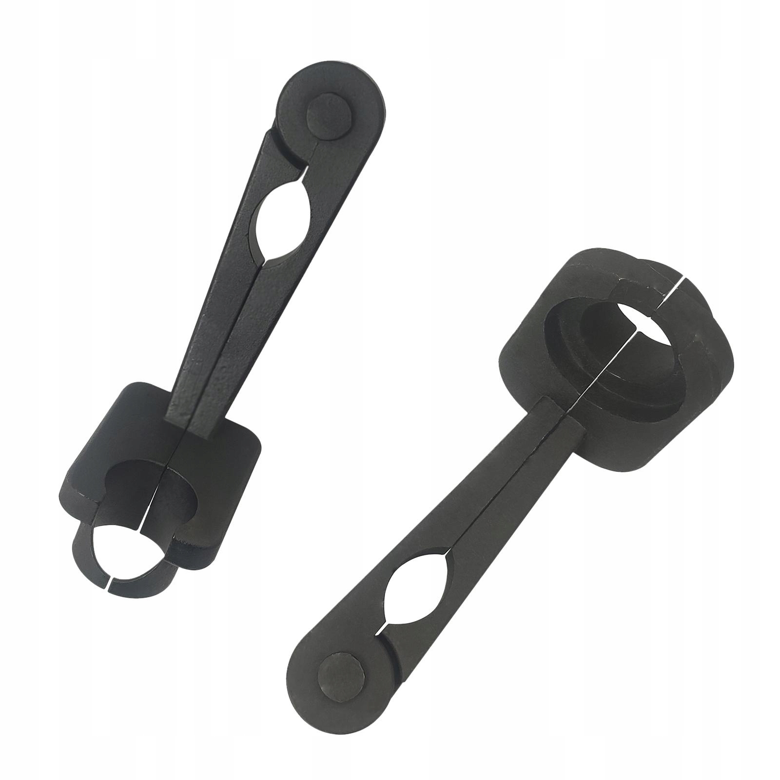 Odżywka Tube Remover T40149 do Marka bez marki