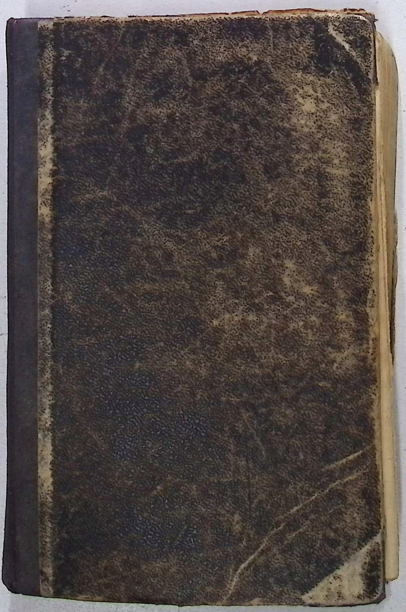 Prawdy wieczne (1914 r.) - O. Kar. Rossignoli T. J.