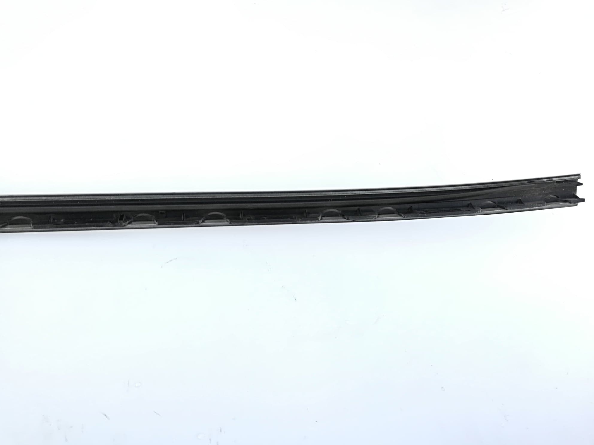 E59a78644bd2a7808afb68443f37