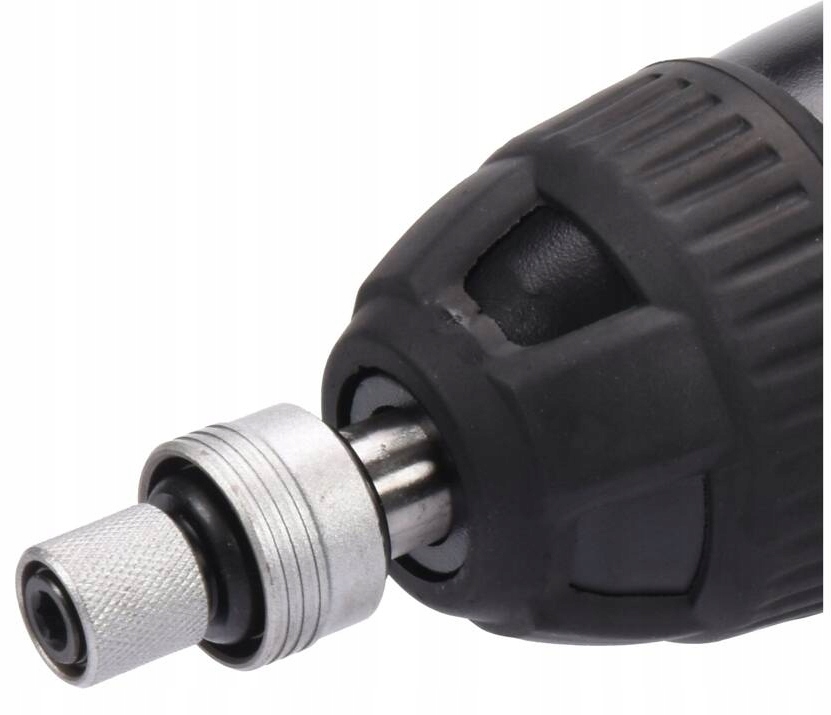 YATO ELEKTRYCZNY KLUCZ UDAROWY 600Nm 1020W 1/2" + NASADKI 17-22mm Kod producenta YT-82021