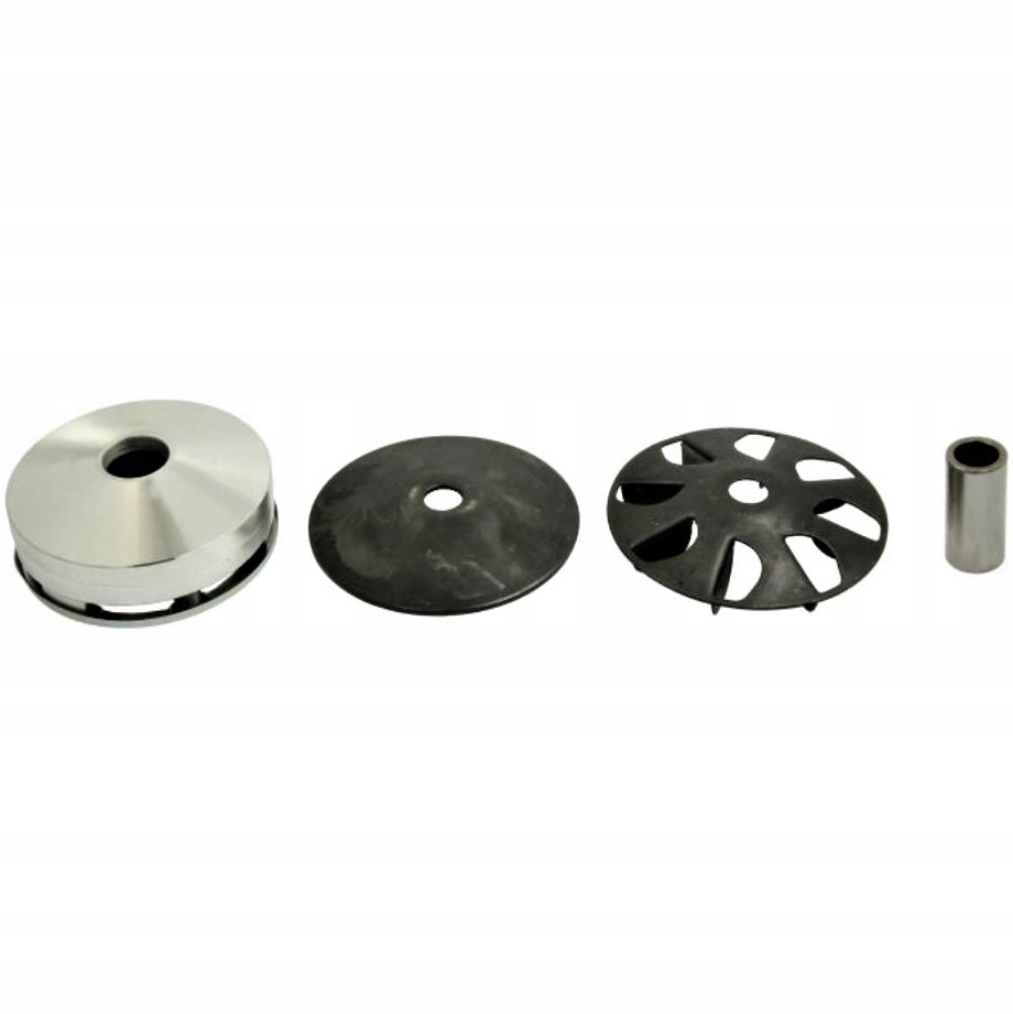 

Wariator do Suzuki Katana Andress A/c Power Force