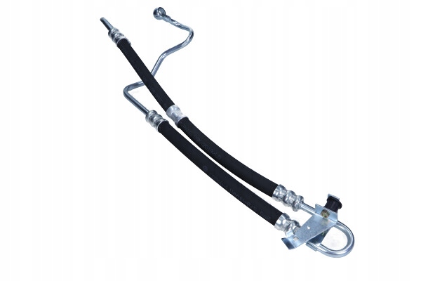 MAXGEAR 27-0771 гідравлічний шланг, керована система