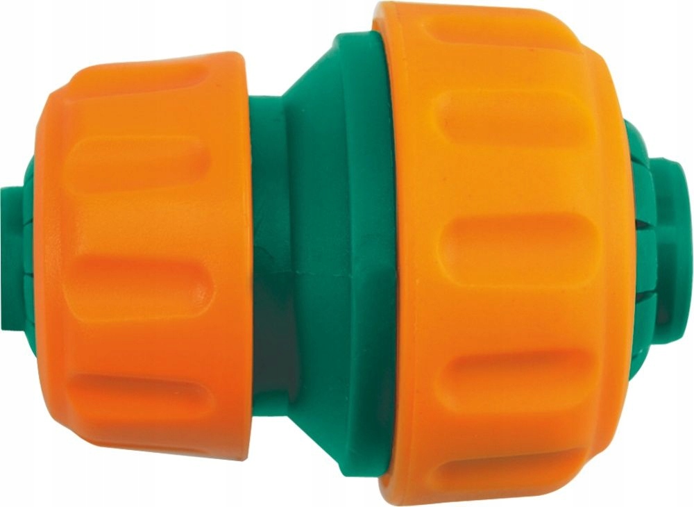 

Złączka ogrodowa wąż+wąż 1/2x3/4" Flo 89233