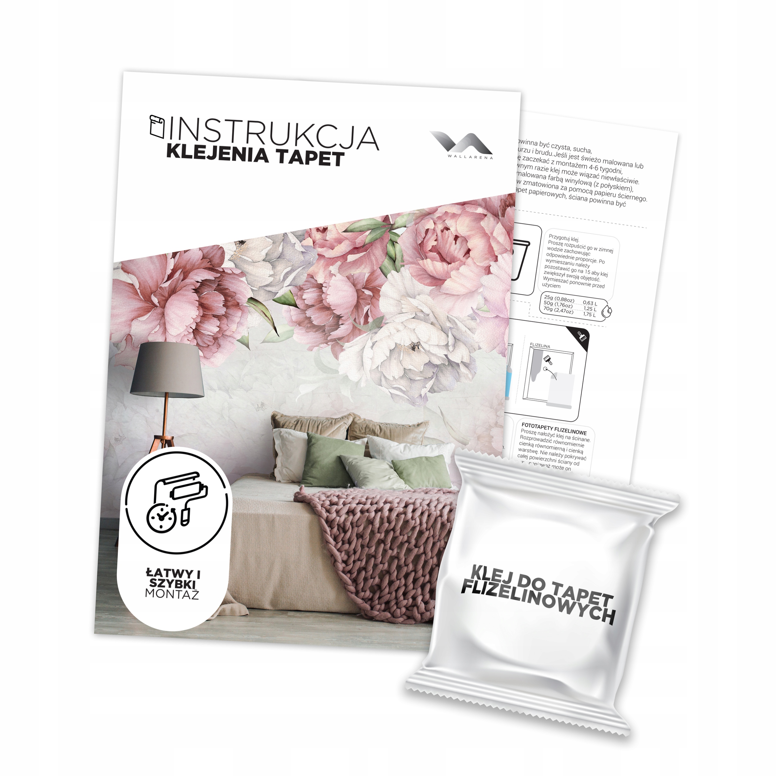 TAPETA LAMELE IMITACJA 3D SYPIALNIA SALON TAPETY ŚCIENNE NA FLIZELINIE 10M Kod producenta Tapeta Na Ścianę Tapety Rolka 1046