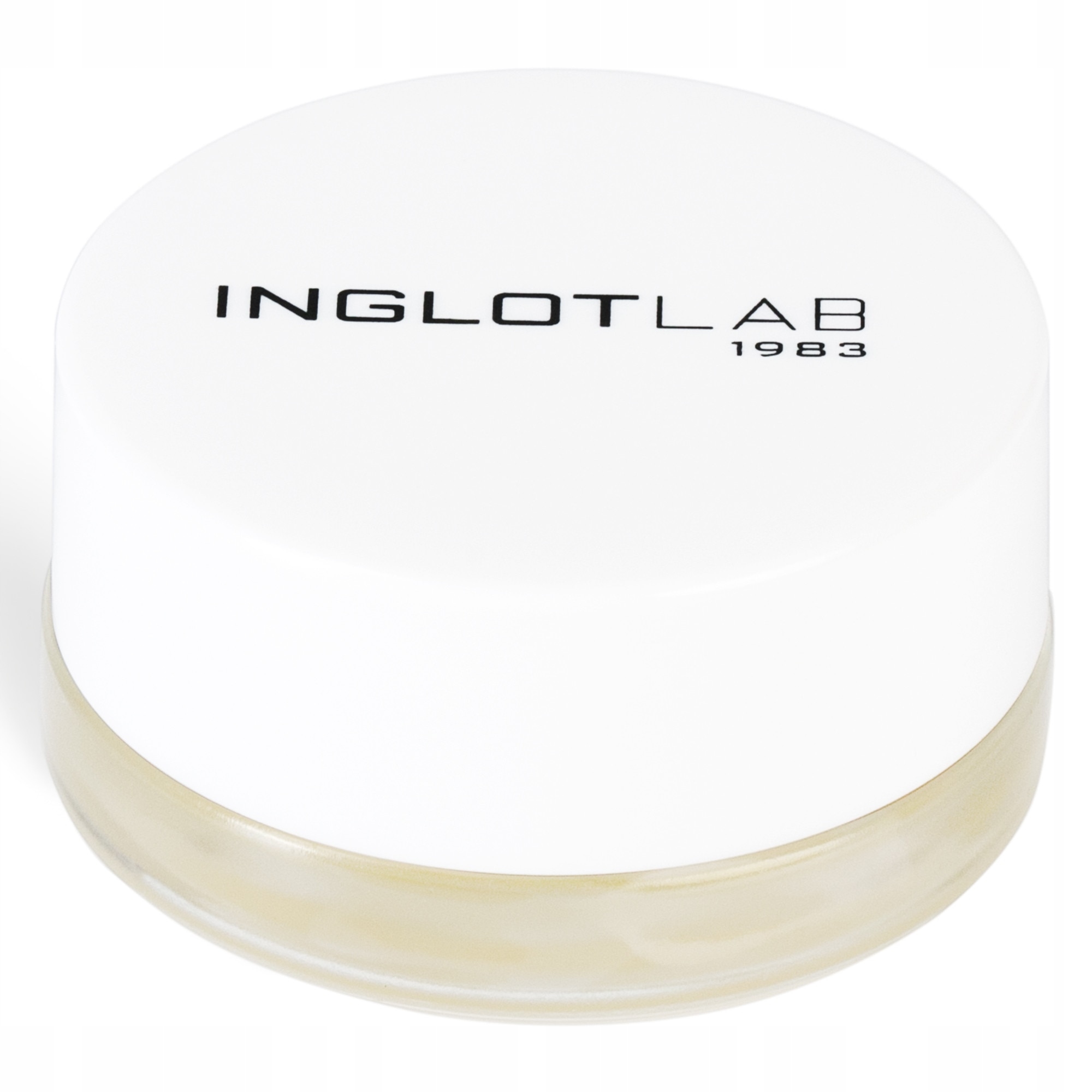 

Maska do ust Lip Repair Inglot Lab