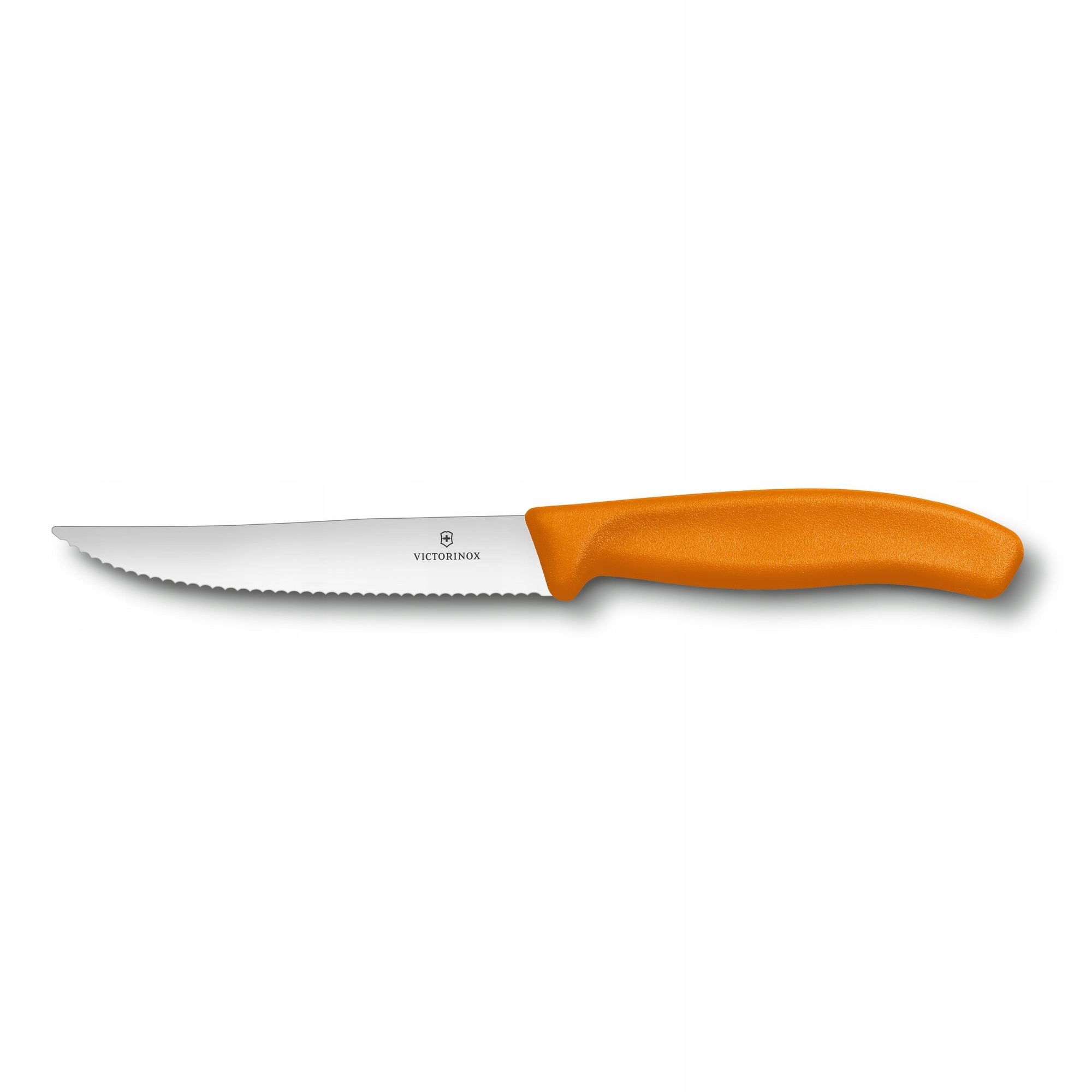 

Victorinox nóż kuchenny 6.7936.12L9 Swiss Classic