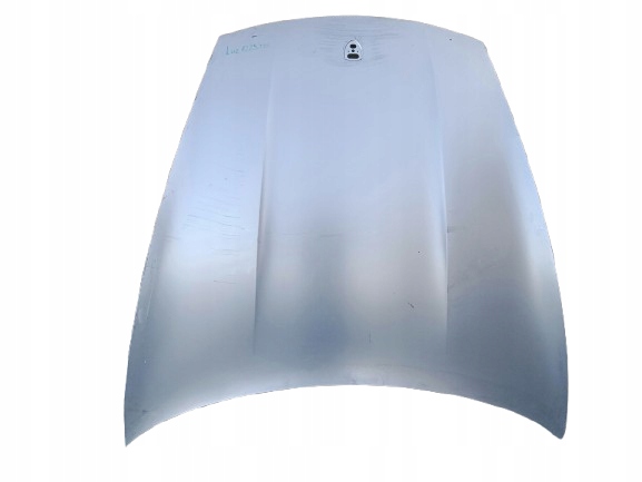 PORSCHE TAYCAN 931 19- MASKA - NOWE POSZYCIE ZEWNĘTRZNE - BEZ STELAŻA