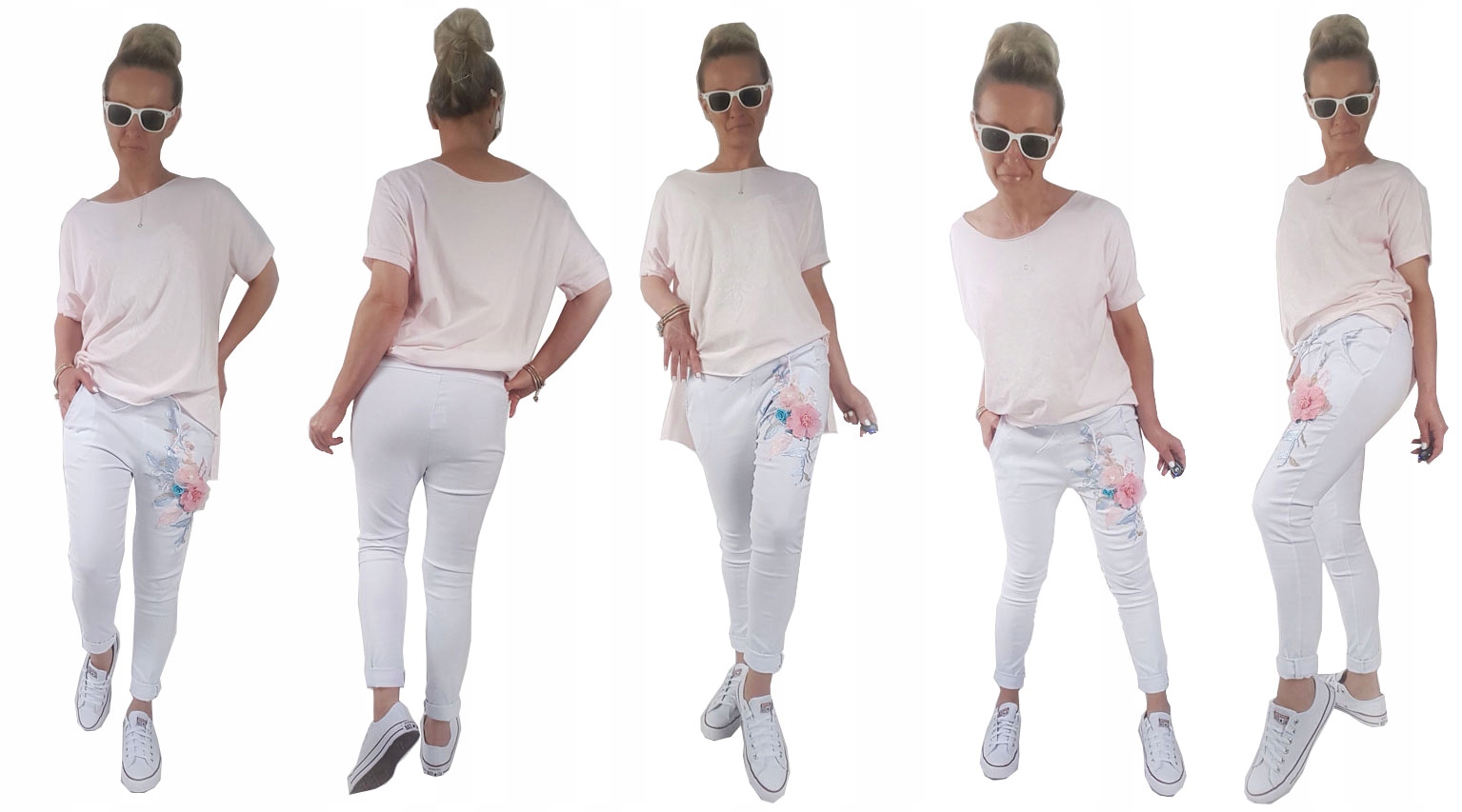 

Tu Kupisz Bluzka Z Orłem Tunika T-shirt Orzeł Kult