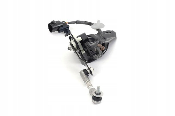 ARNOTT REGULACJA USTAWIENIA ŚWIATEŁ P LEXUS GX TOYOTA LAND CRUISER Producent części Arnott