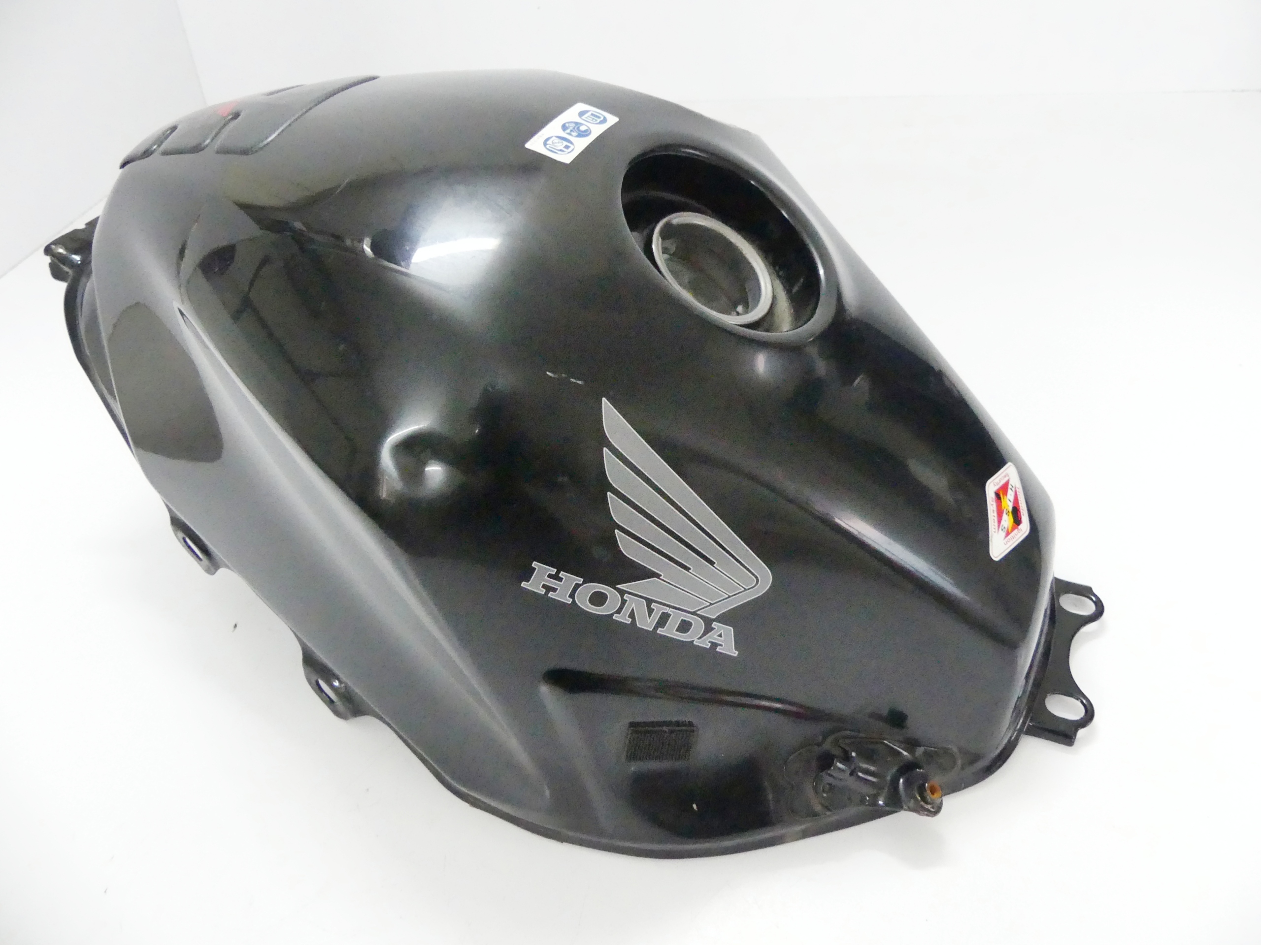 ТОПЛИВНЫЙ БАК БАК HONDA CBR 500 13+