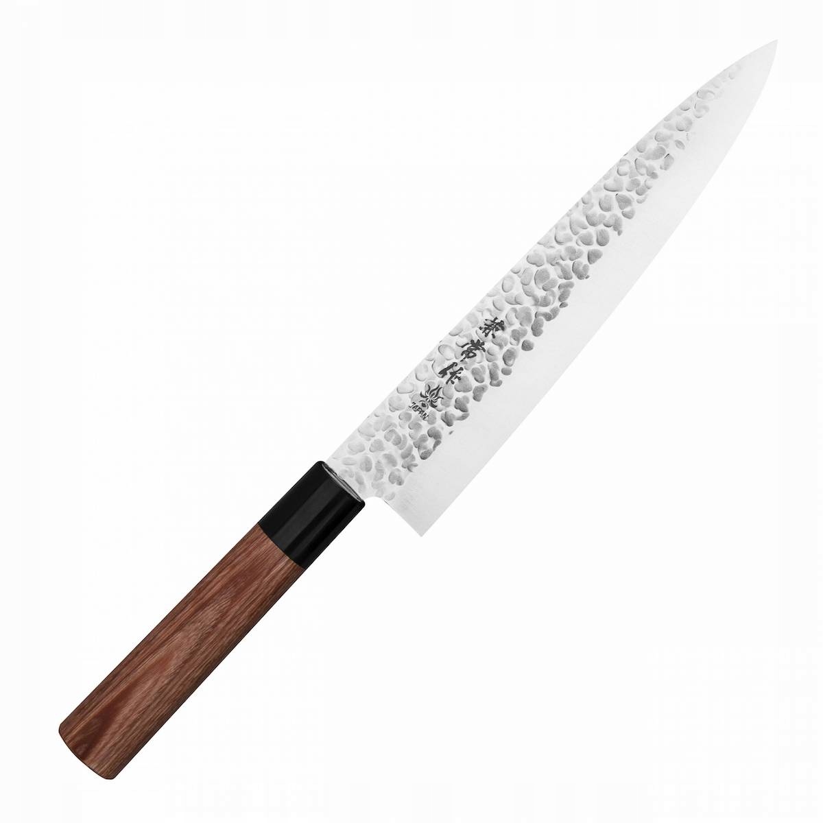 

Kanetsune 950 Dsr Japoński Nóż Szefa Kuchni 21 cm