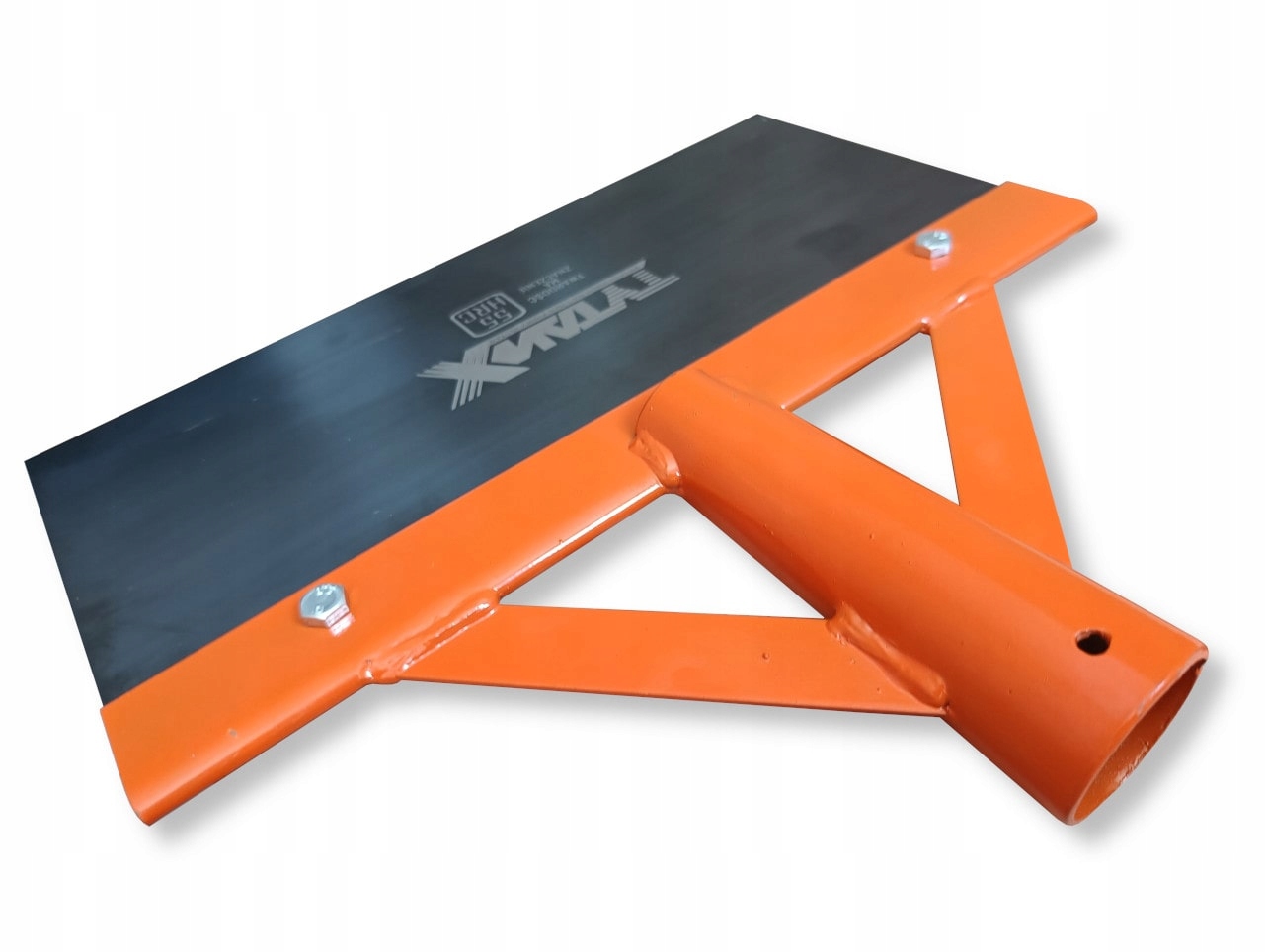 Zdzierak do posadzek Instar stal hartowana 300 mm