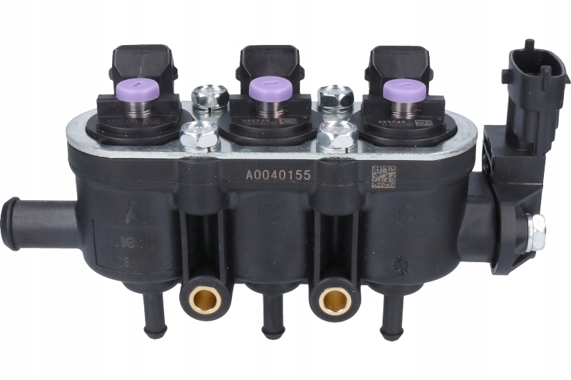 A97963f44d339cb8dcd22e7b3dec