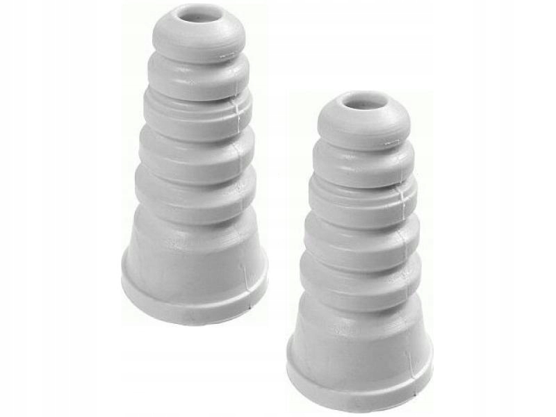 ODBOJE AMORTYZATORA TYŁ FORD FOCUS I MK1 98-05