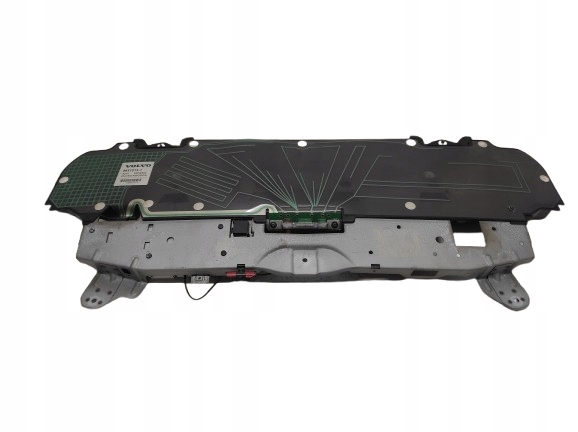 VOLVO XC90 I 1 02- ANTENA GPS 8651013