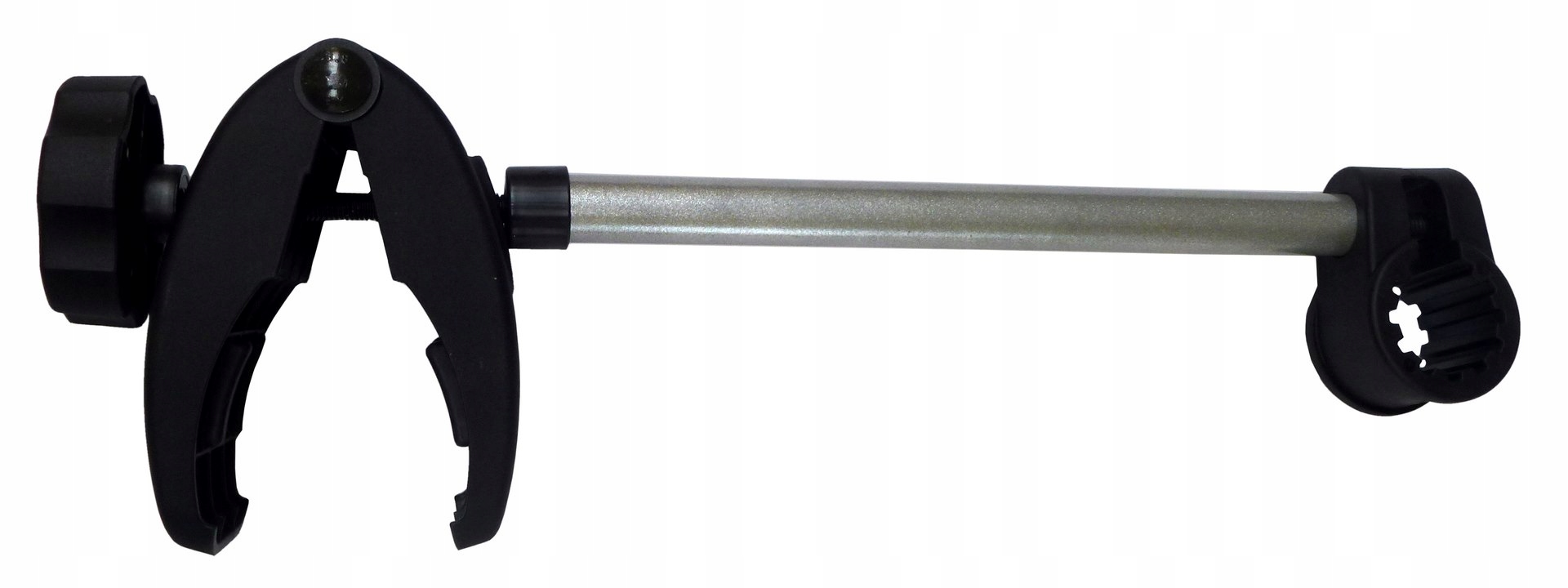 Кріплення для велосипедної рами 30 см