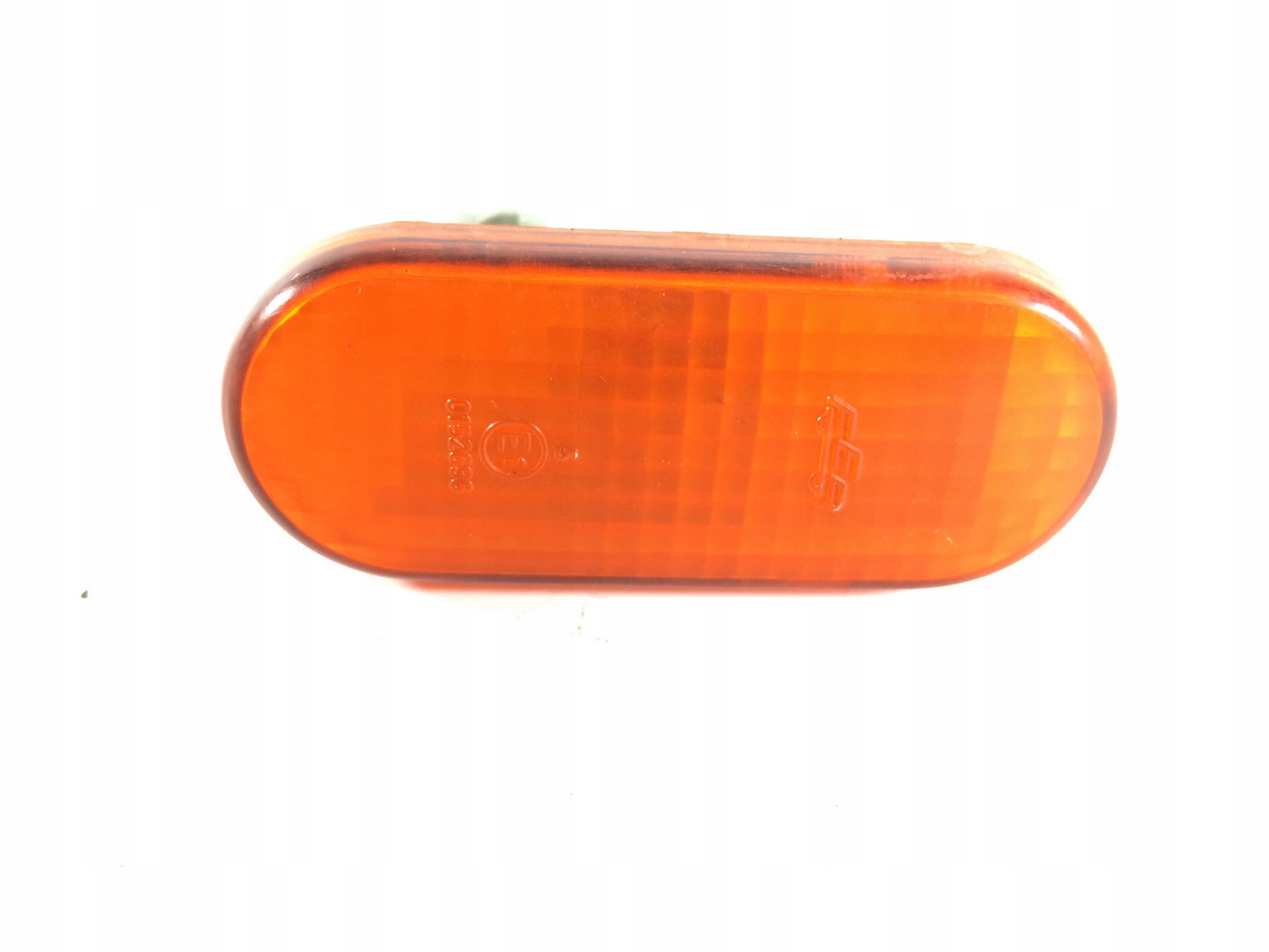 indicator NISSAN MICRA II (K11) 1.0 and 16V front universal 3AO949