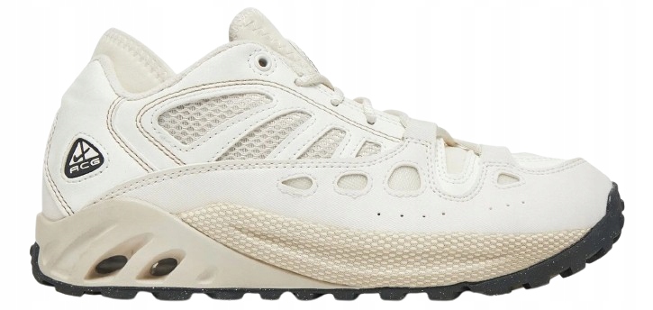 Nike Acg Air Exploraid Sportovní Pánské Boty 39 U1G