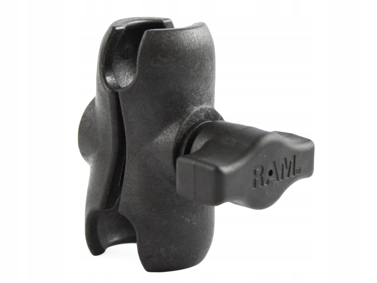 RAM Mount Kompozytowe Ramie 6.15 cm w Rozmiarze B 1