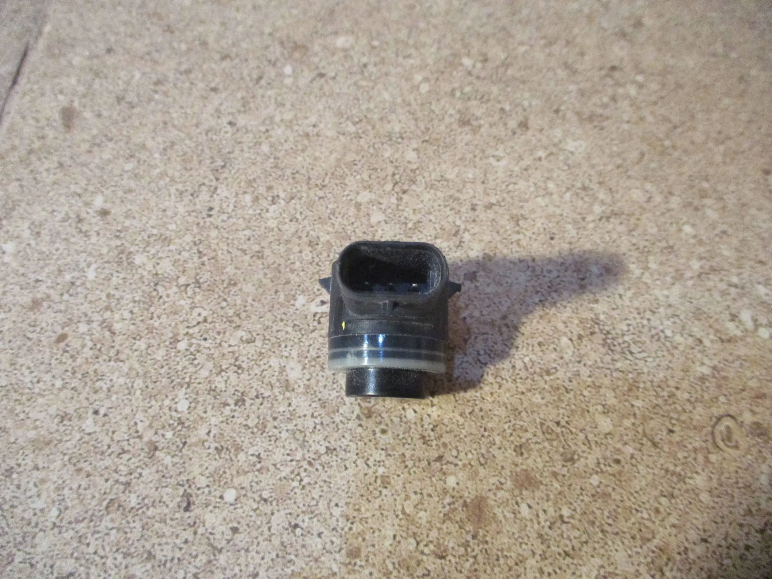 SENSOR PARKEN PDC VW GOLF VII