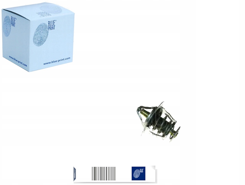 BLUE PRINT TERMOSTAT9301p8ea109301pr7306 19301