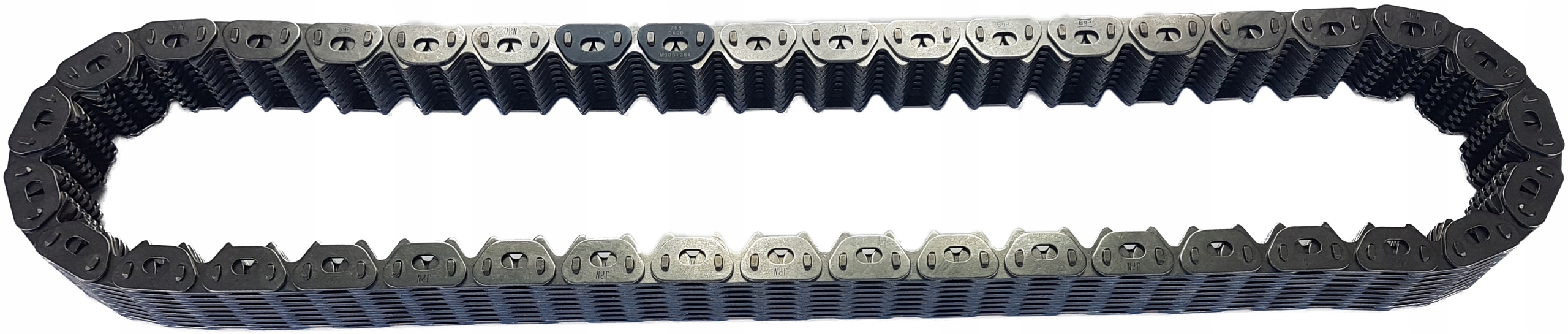 MG01085 - Ланцюг Редуктора Porsche Cayenne 958