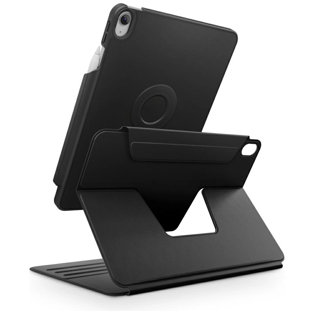 Uniq Puzdro Rovus Snapmount Magnetické 360 Stupňov Pre Ipad 11 2025 10.9 2022
