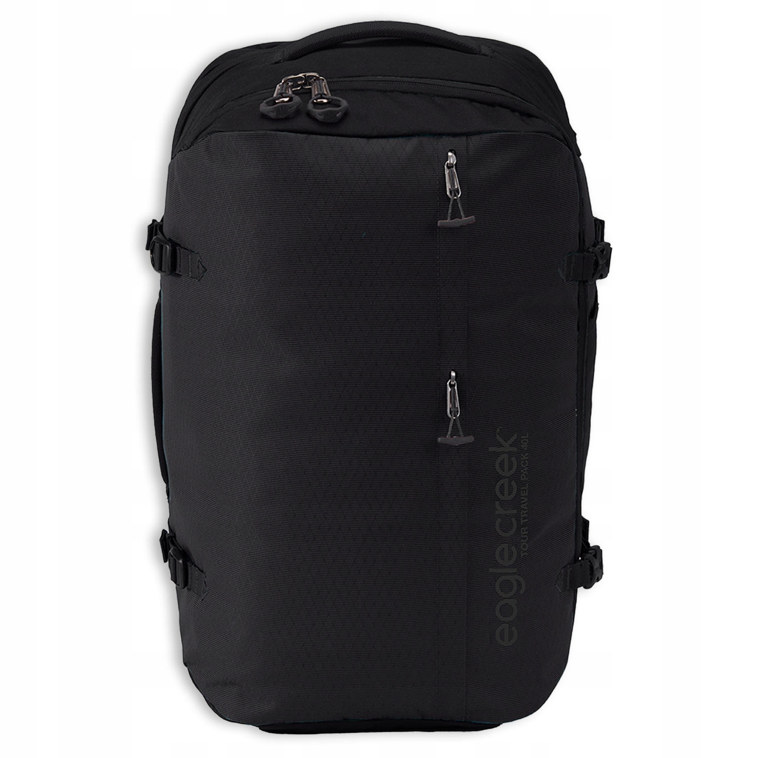 Plecak Eagle Creek Tour Travel Pack 40 L S/m