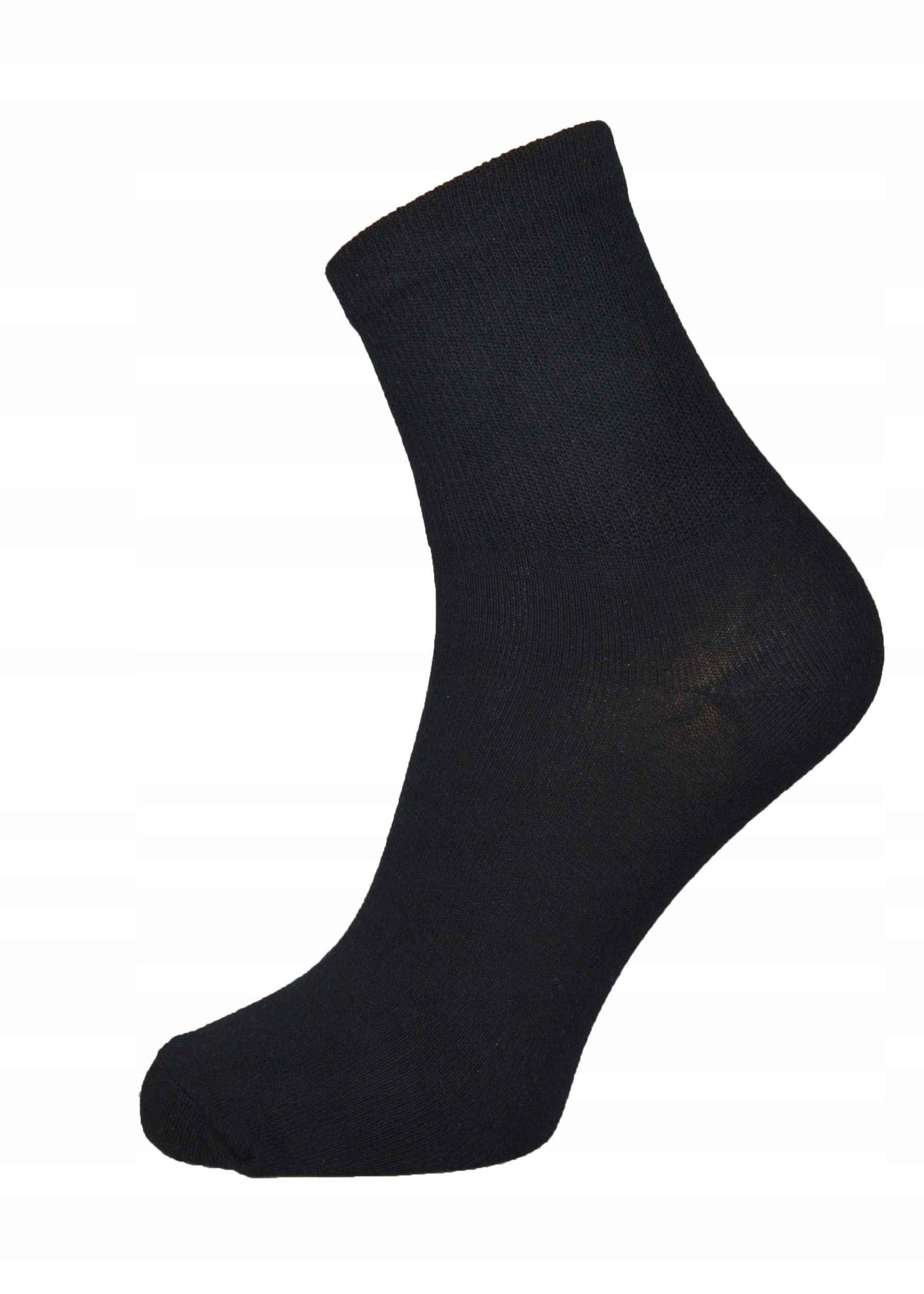 

Skarpety, skarpetki Bezuciskowe Martinex 43-46