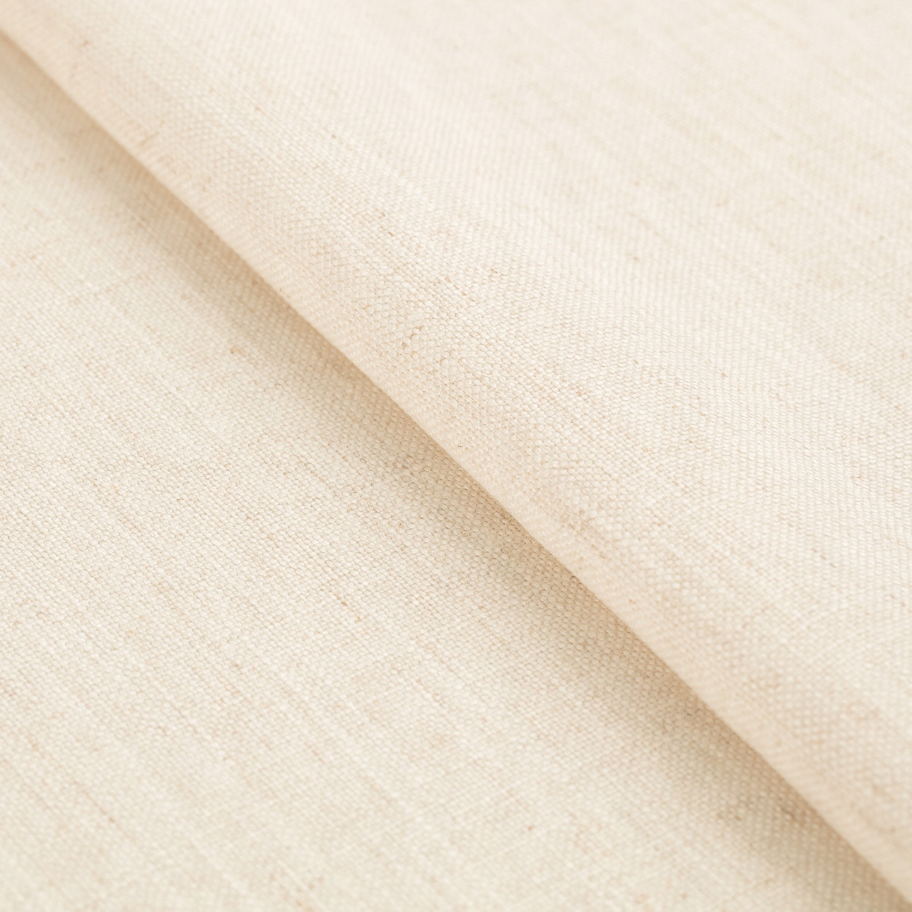 Hotová Roleta plisé Římská Sicílie 120x160 cm bílá