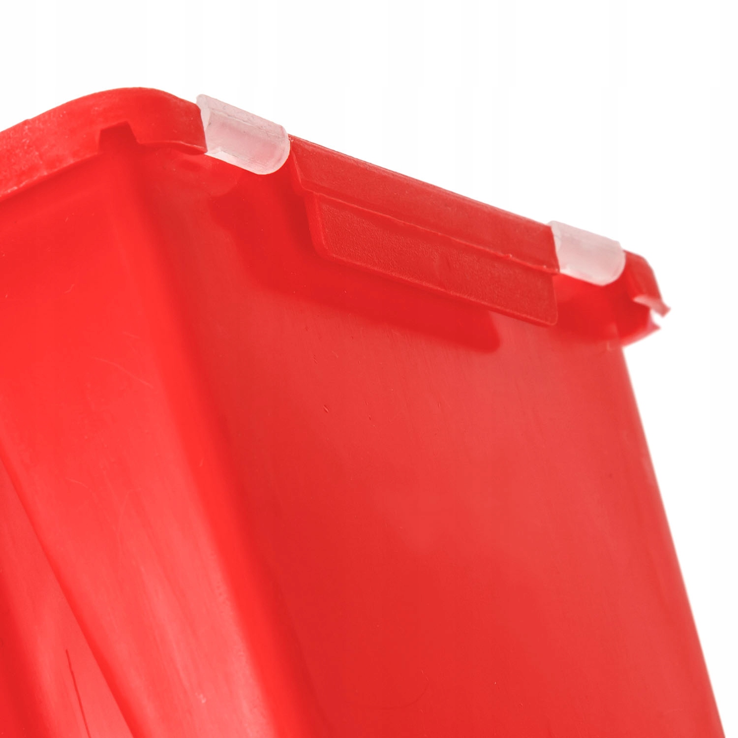 81e2c484467a9e48240ee011dcdf