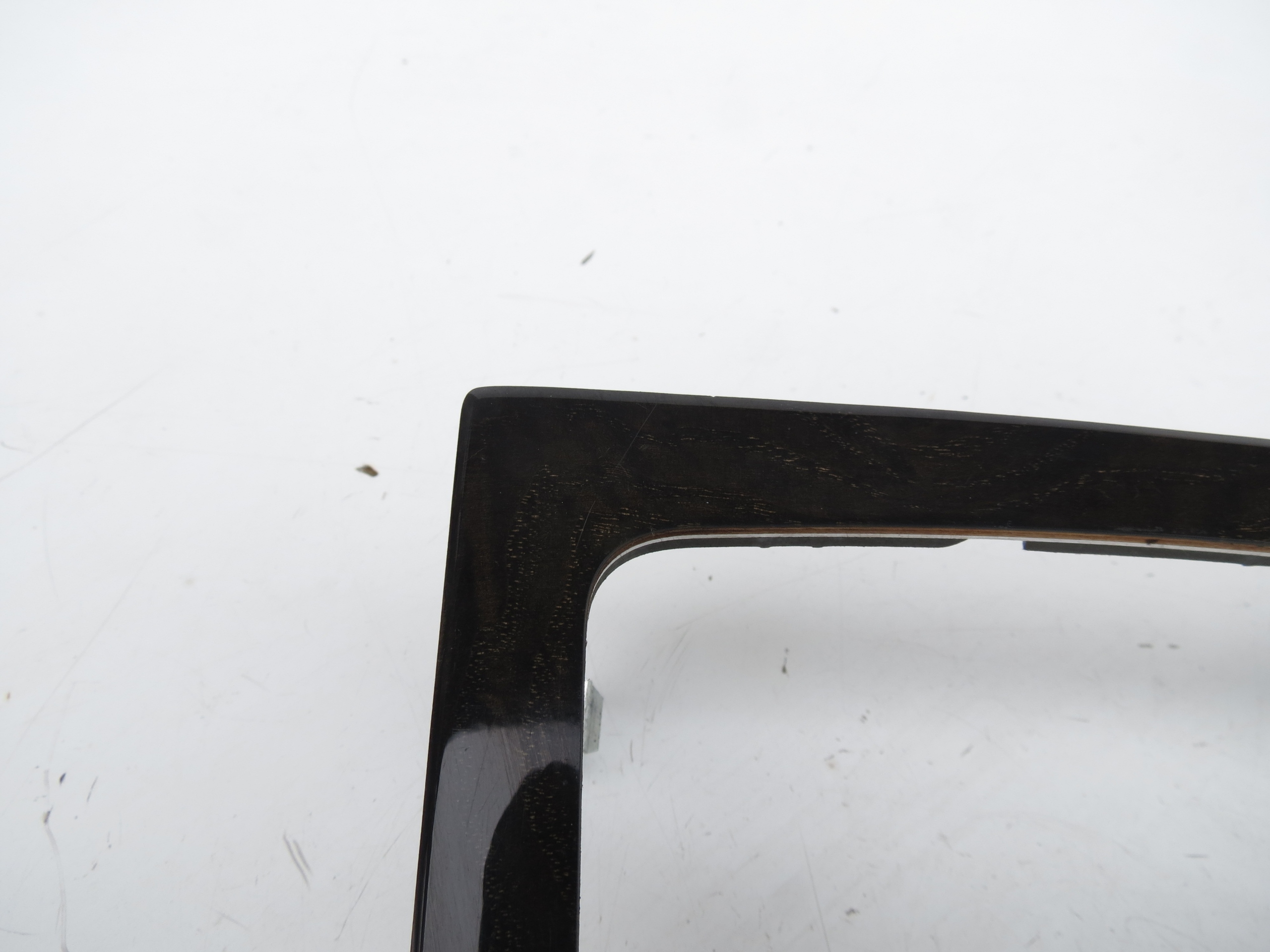 frame DEKOR PANEL frame A2186807207 MERCEDES CLS W218