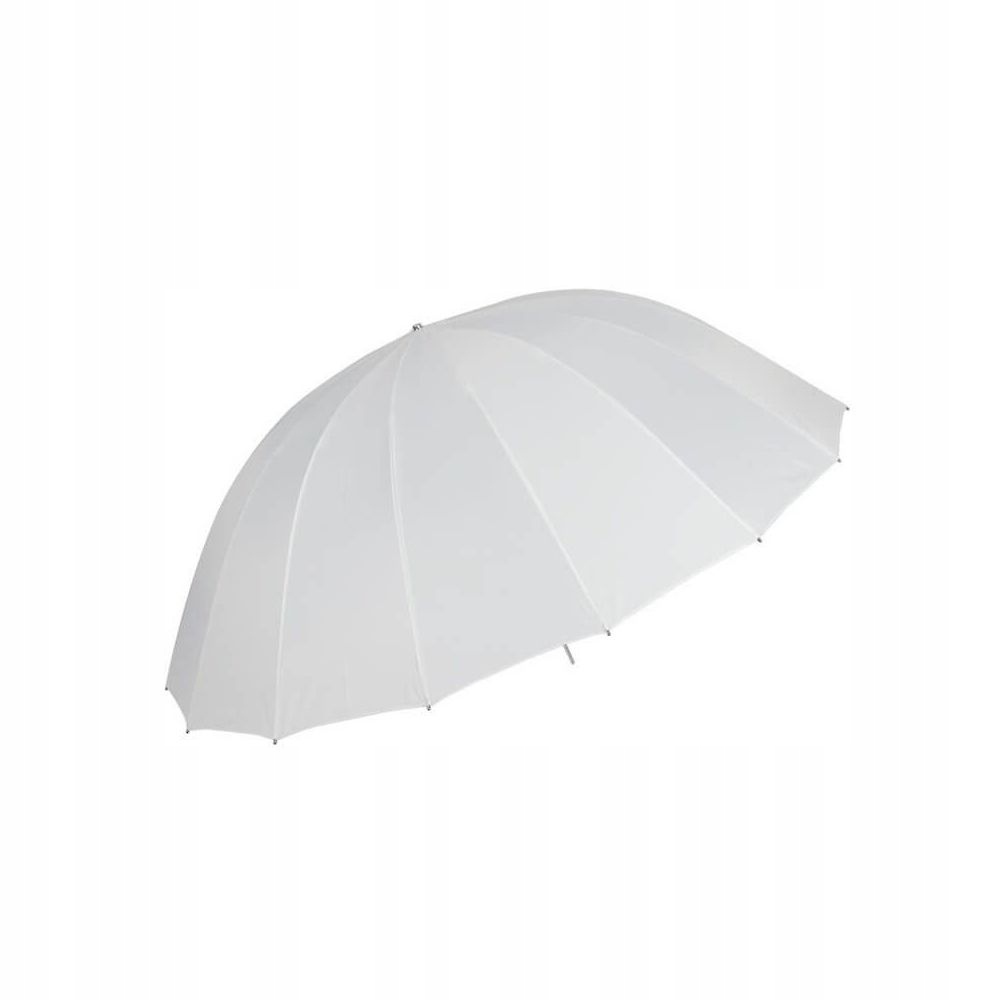 Parasol Godox Ub- L2- 60 Large Godox