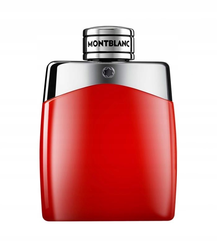 Montblanc – Legend Red Edp 100 ML