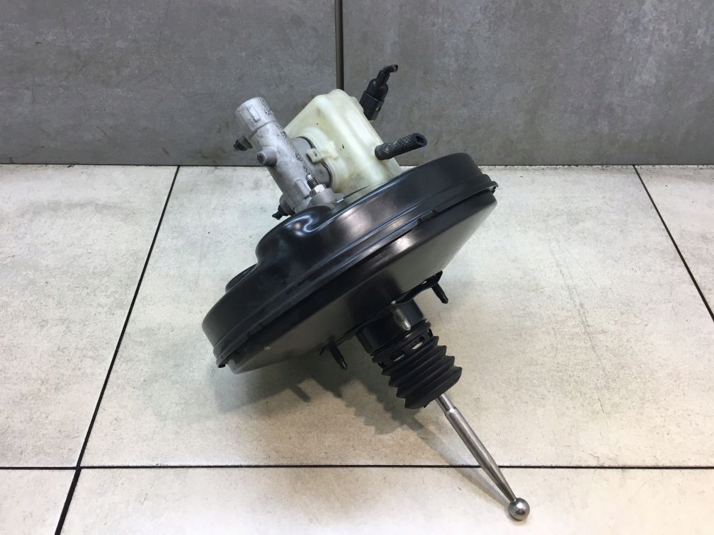 SERWO HAMULCOWE SKODA OCTAVIA I 1.9 TDI 1J1614105AB