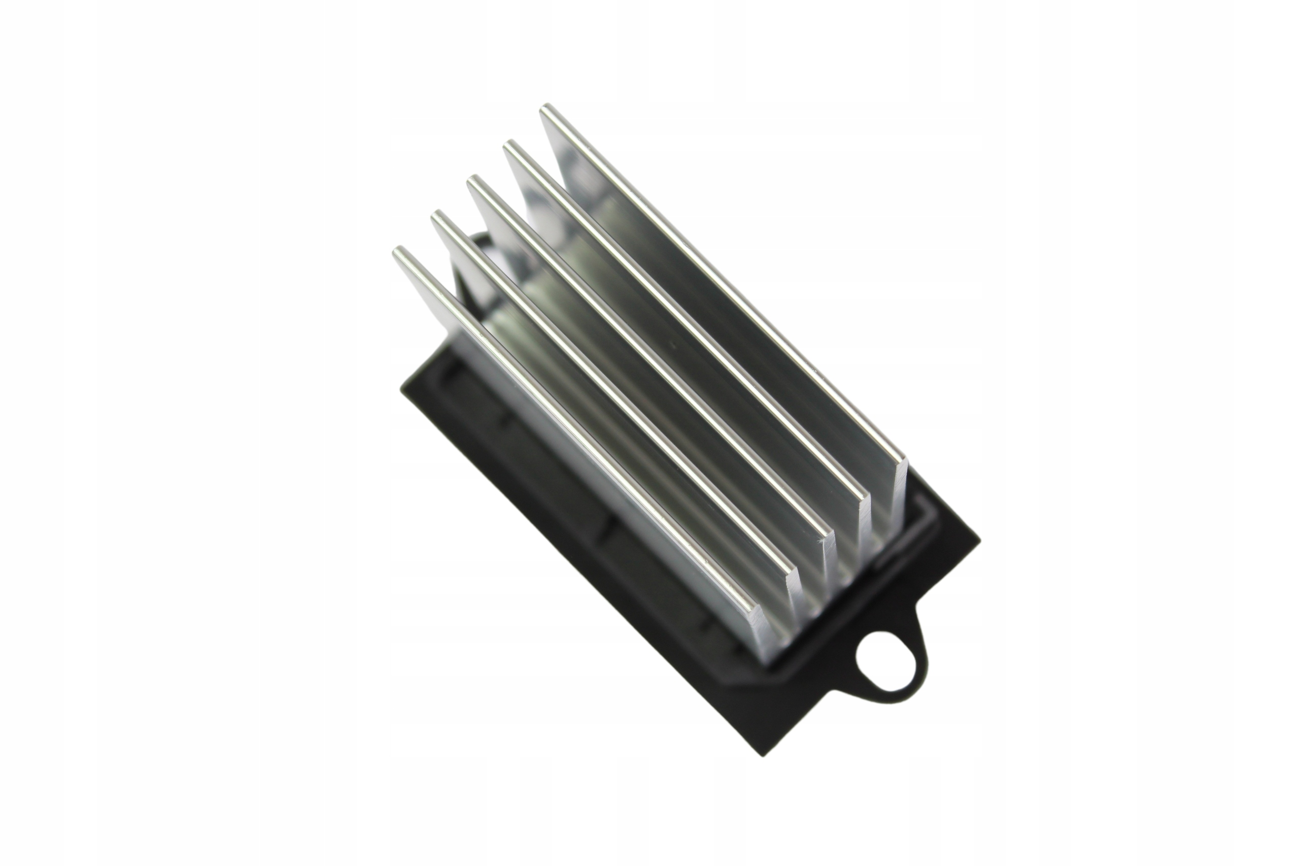 REZYSTOR OPORNIK DMUCHAWY ELTA VX PRO Part number EH1013