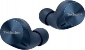 Technics Eah Az80 - Niska cena na Allegro Technics Eah Az80 - Niska cena na Allegro