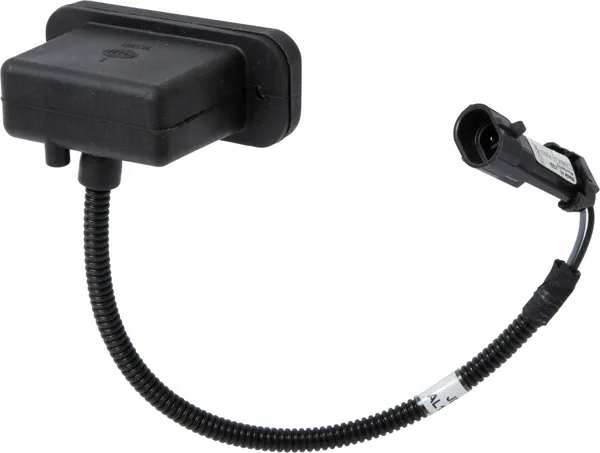 Światło JD Producent części John Deere