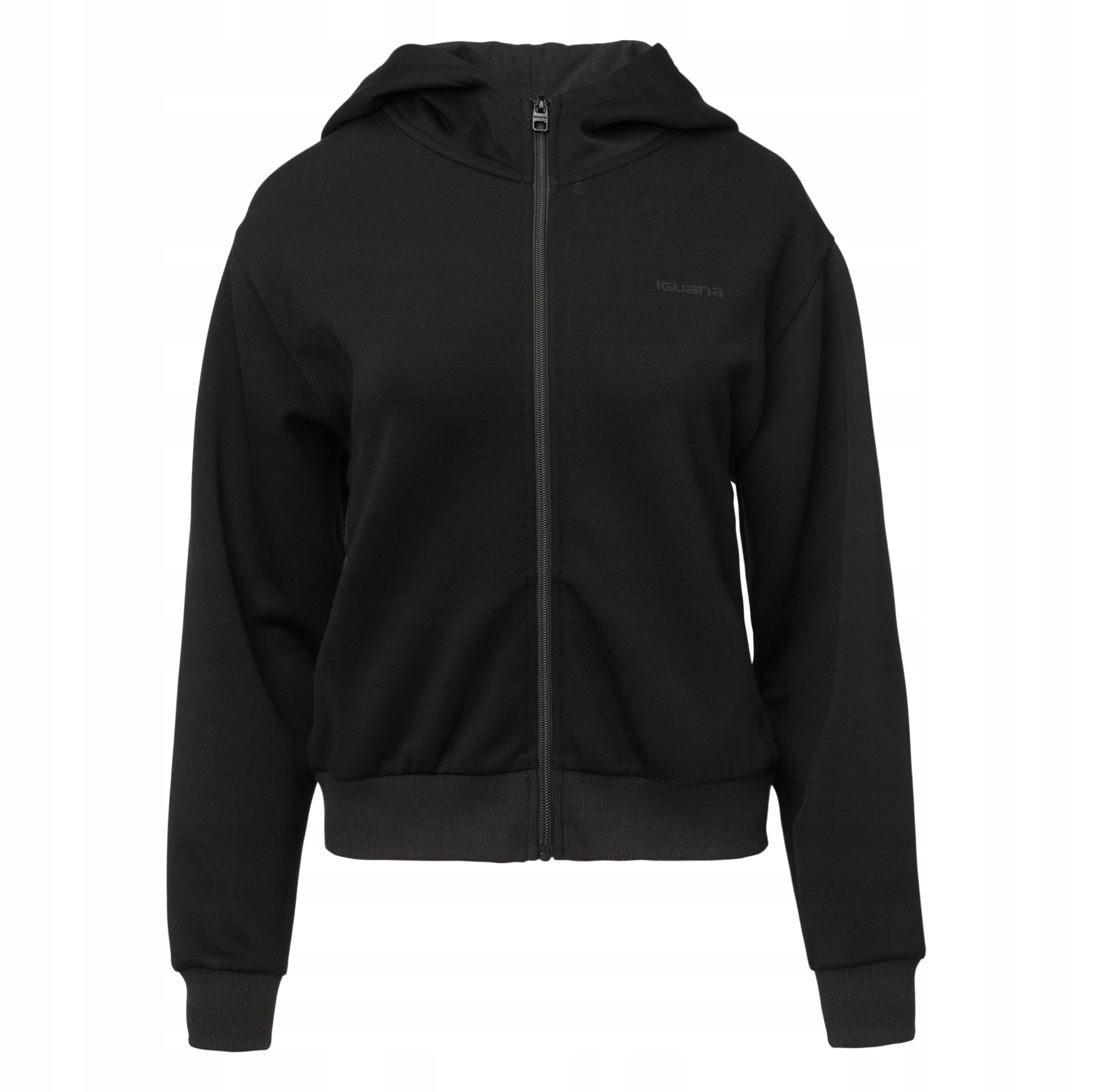 Mikina Igno ve velikosti Xs