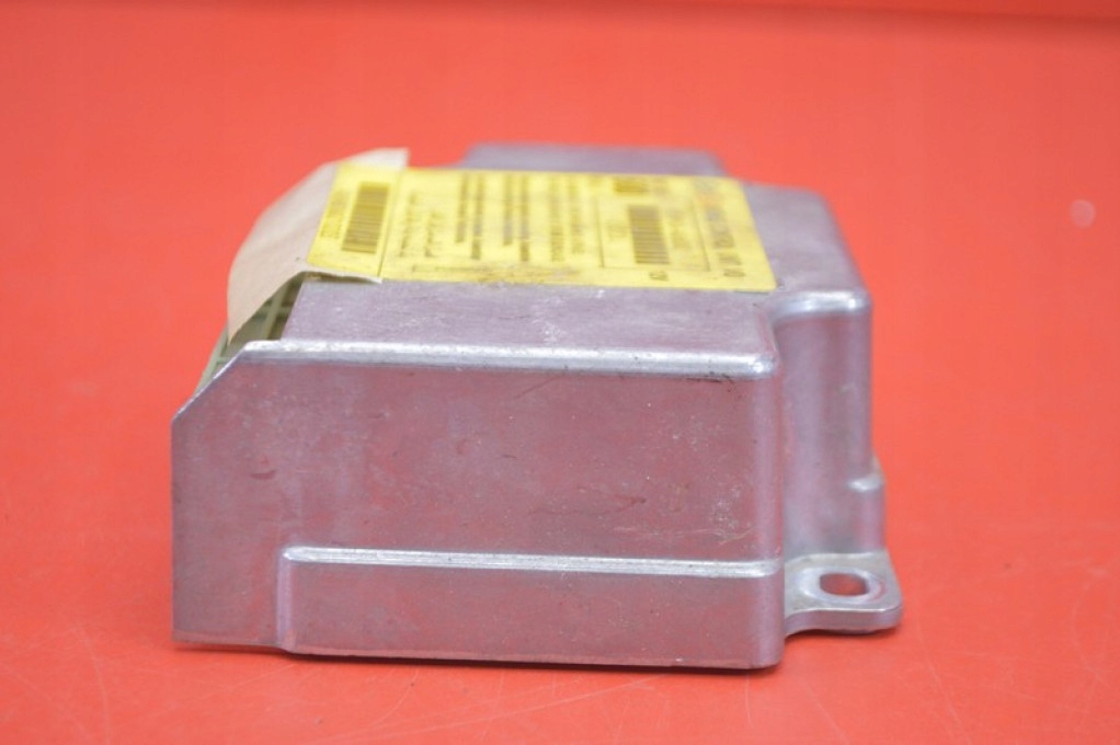 modulo SENSOR airbag 95910-4D600 KIA CARNIVAL 2 II 06-10