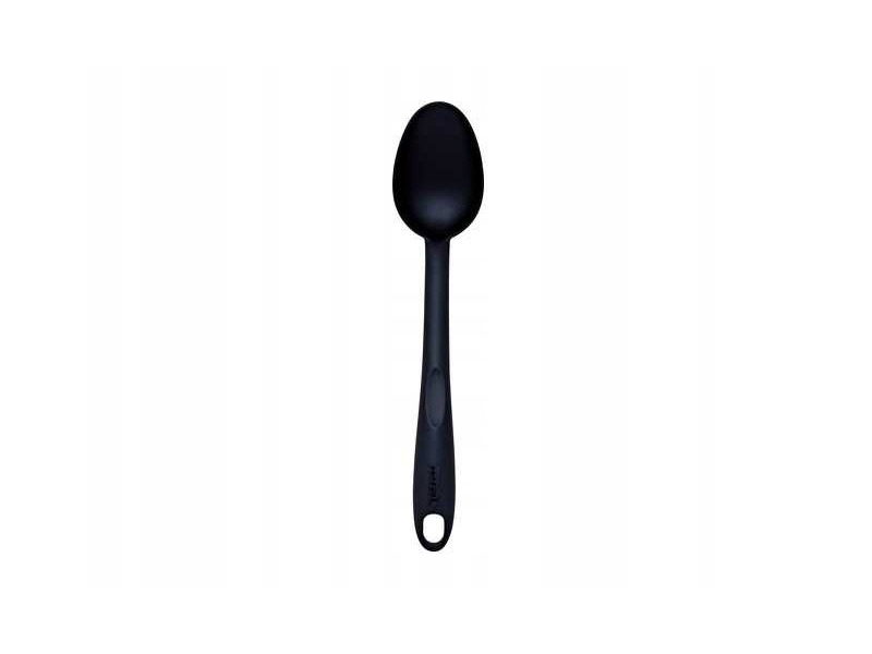 

Łyżka Tefal 2743912